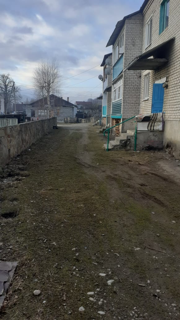 Сход граджан Сход граджан.