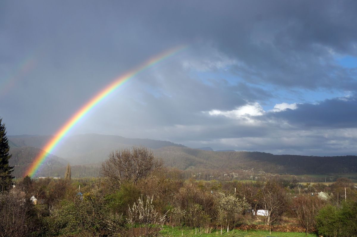 Курджиново Курджиново.