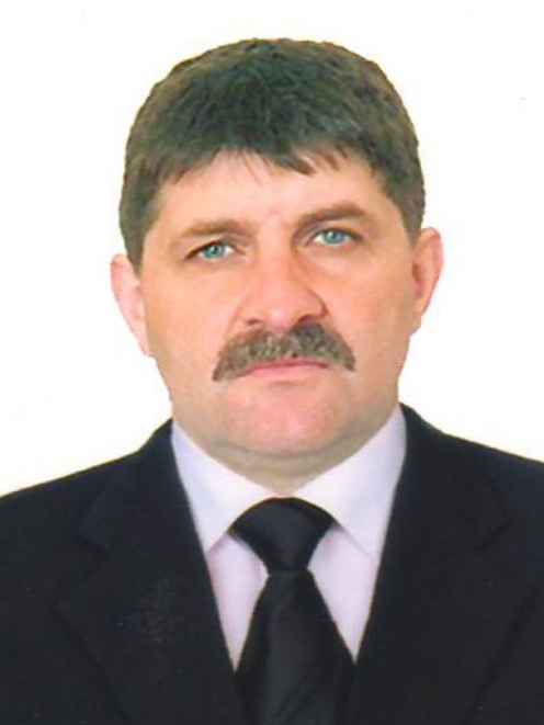 Приходько Григорий Викторович Приходько Григорий Викторович.