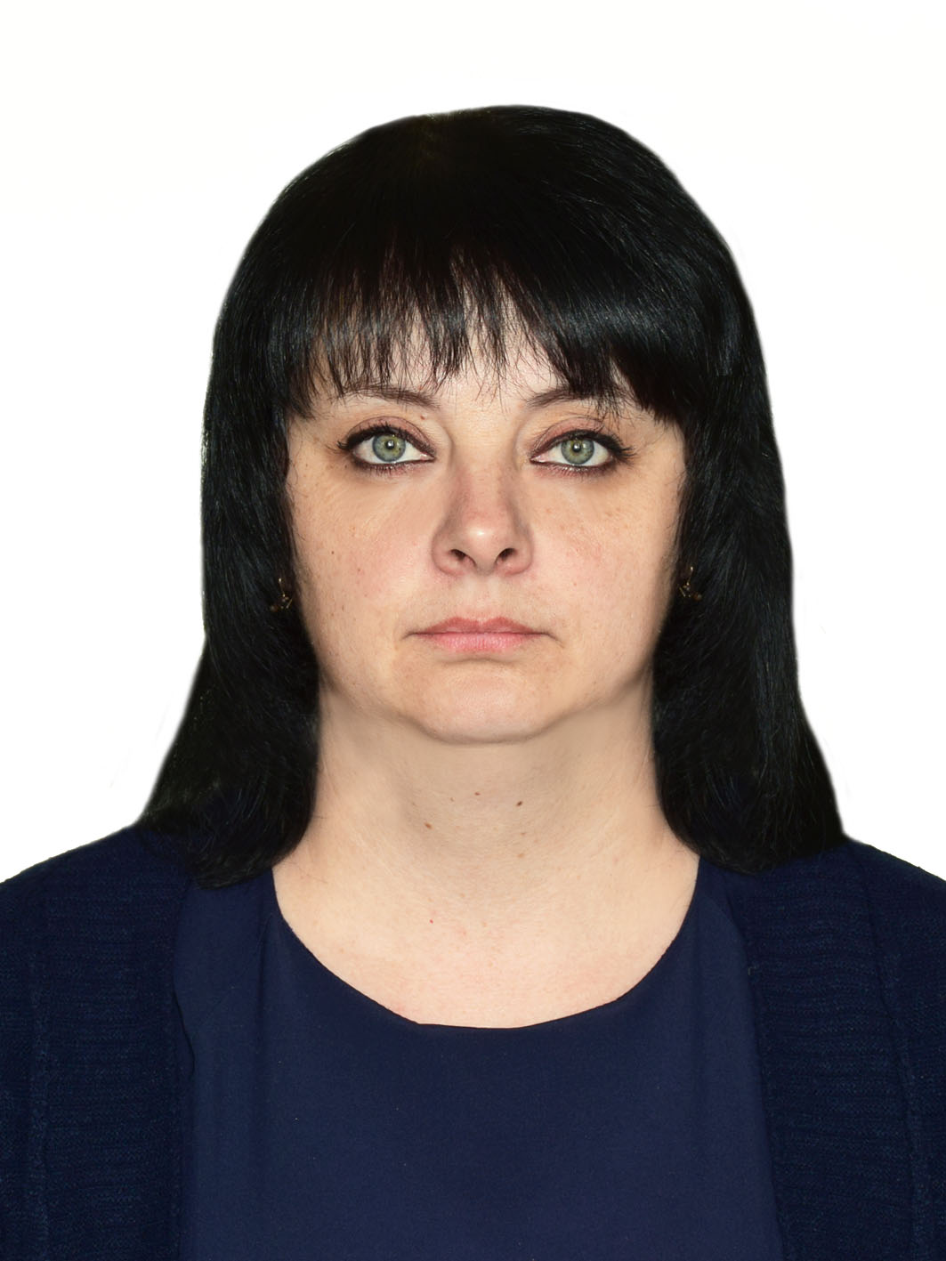 Джазаева Наталья Николаевна Джазаева Наталья Николаевна.