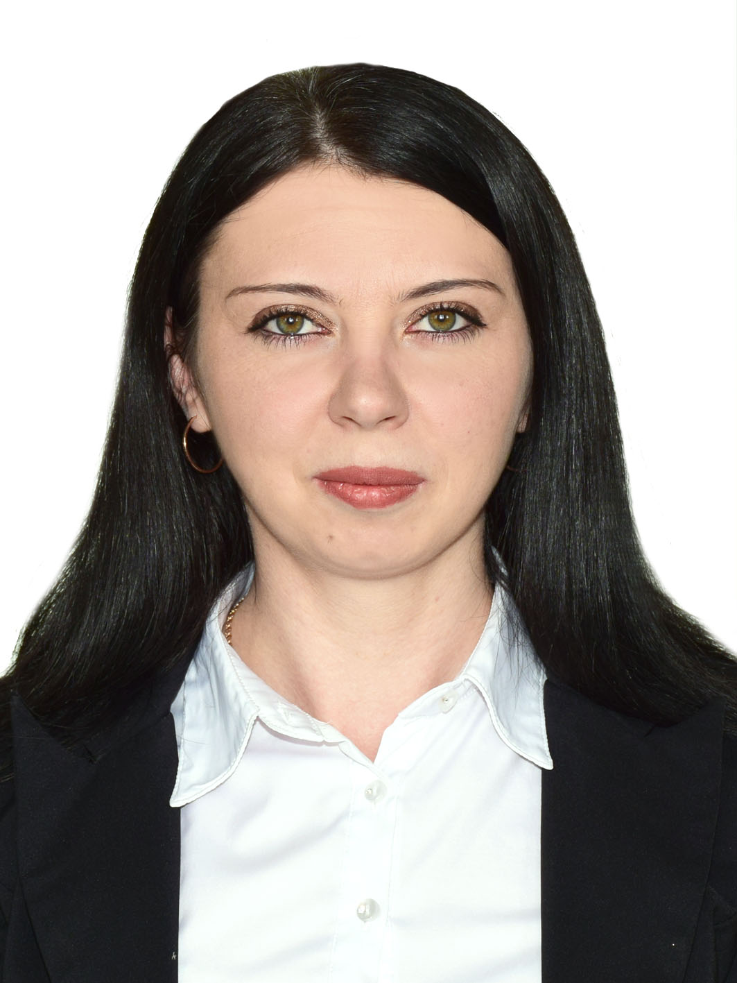 Федрушкова Марина Юрьевна Федрушкова Марина Юрьевна.