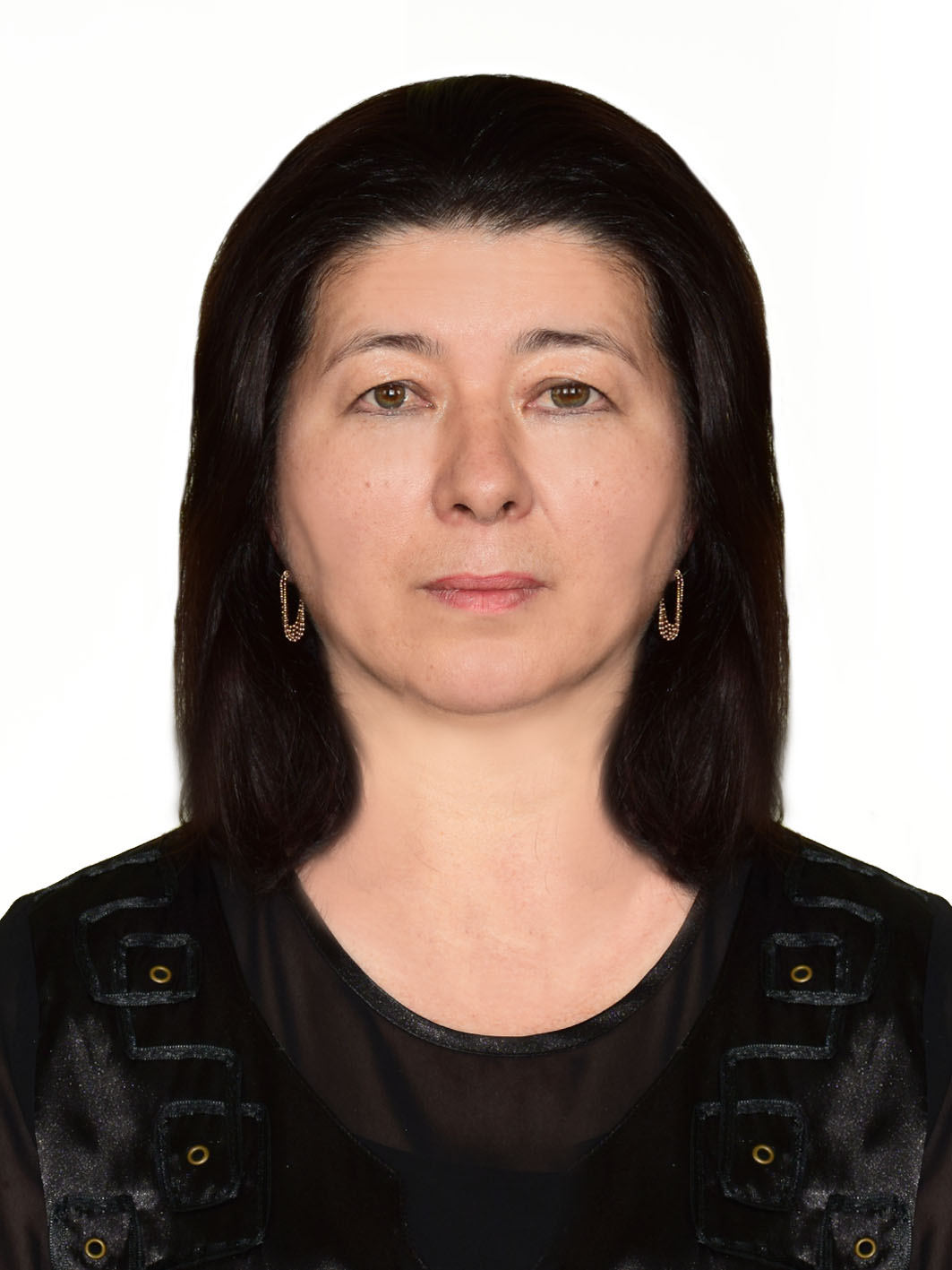 Хубиева Татьяна Тхя-Ноновна Хубиева Татьяна Тхя-Ноновна.