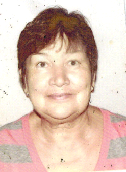 Лебедева Раиса Николаевна Лебедева Раиса Николаевна.