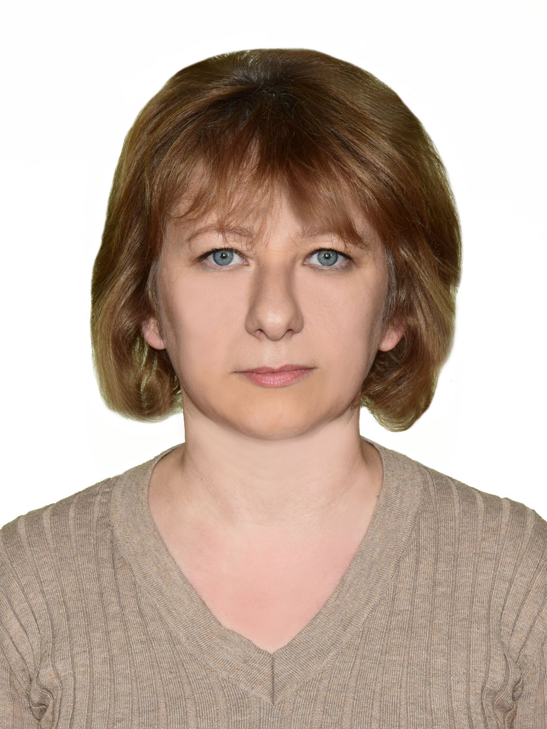 Лели Светлана Викторовна Лели Светлана Викторовна.