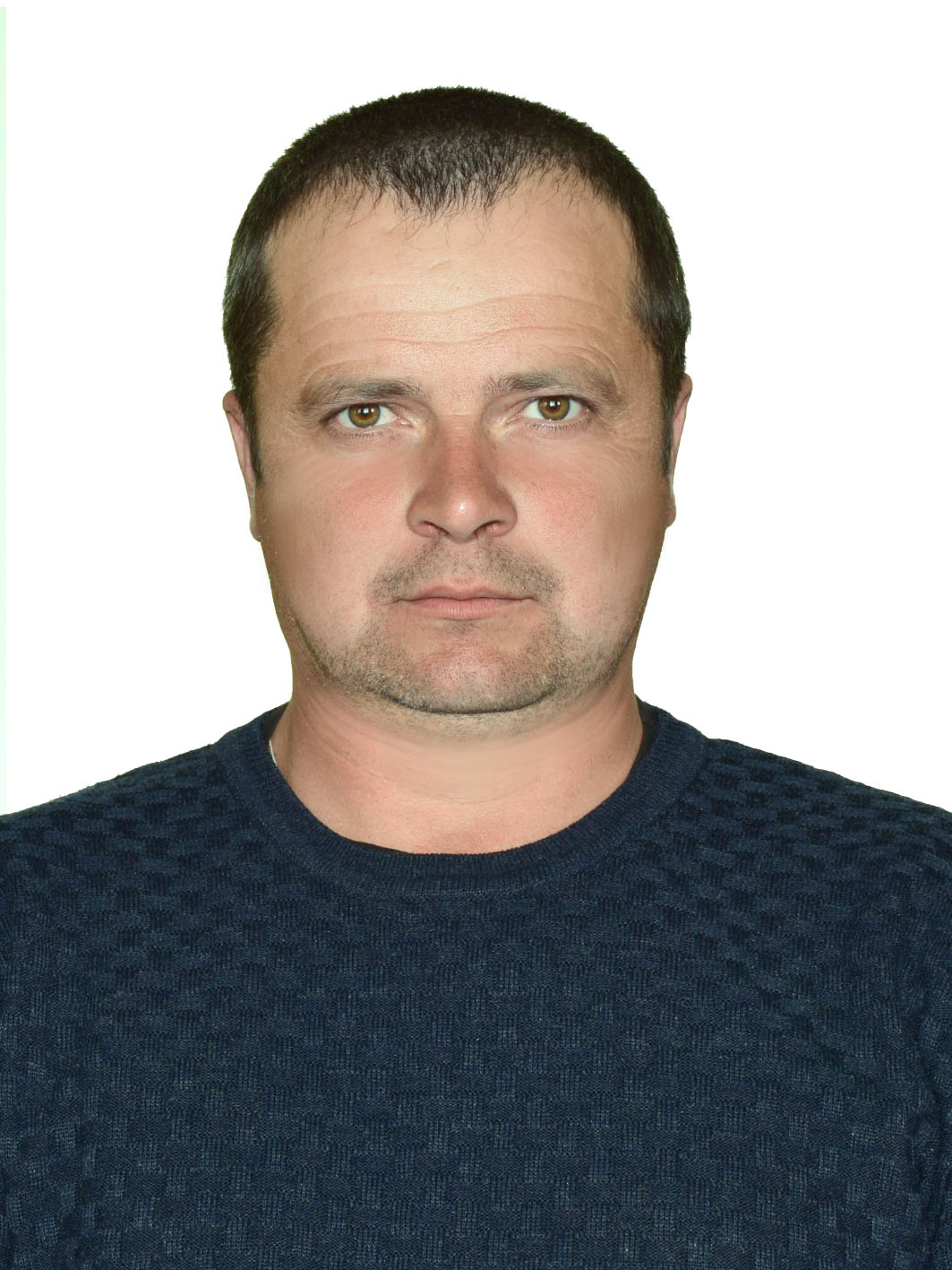 Маткин Леонтий Михайлович Маткин Леонтий Михайлович.