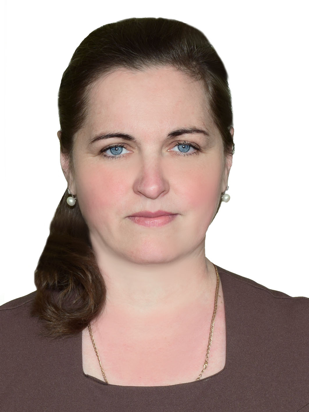 Новиченко Полина Федоровна Новиченко Полина Федоровна.